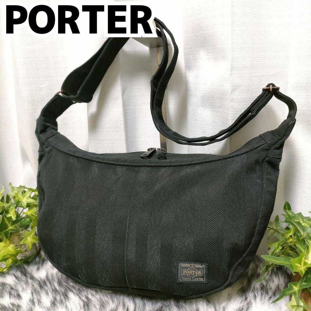 Yahoo!オークション -「porter 70周年」(ショルダーバッグ Yahoo!オークション -「porter 70周年」(ショルダーバッグ