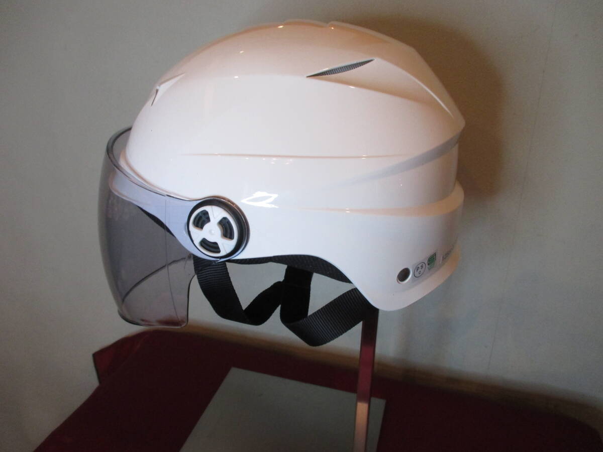 2025年最新】Yahoo!オークション -FRP(その他)の中古品・新品 2025年最新】Yahoo!オークション -FRP(その他)の中古品・新品