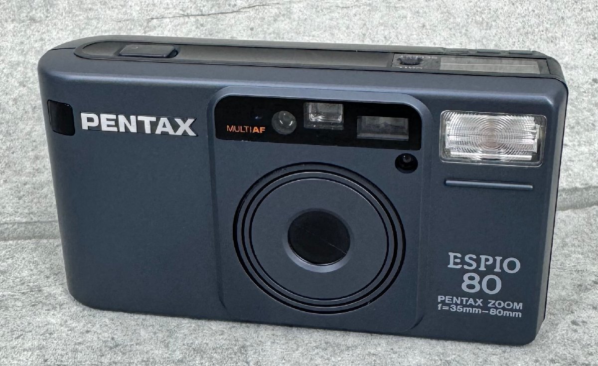 2025年最新】Yahoo!オークション -pentax espio80(コンパクト 2025年最新】Yahoo!オークション -pentax espio80(コンパクト