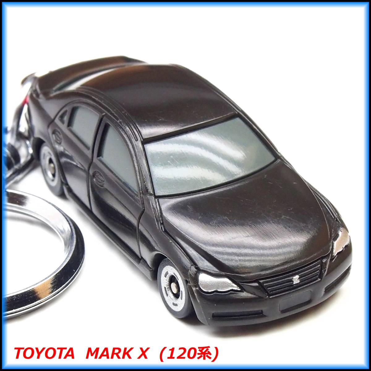 2025年最新】Yahoo!オークション -マークx120 車高調の中古品 2025年最新】Yahoo!オークション -マークx120 車高調の中古品