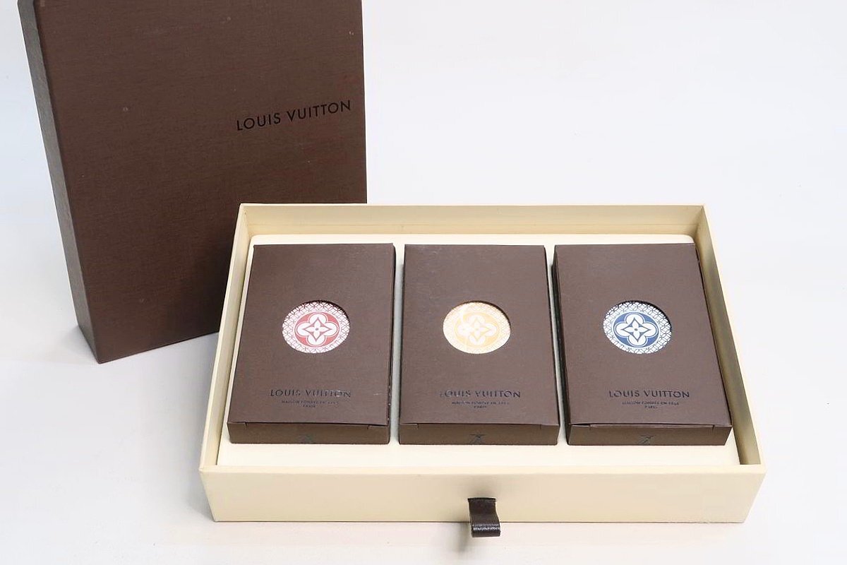 名東】【LOUIS VUITTON】ルイヴィトン モノグラムエクリプス