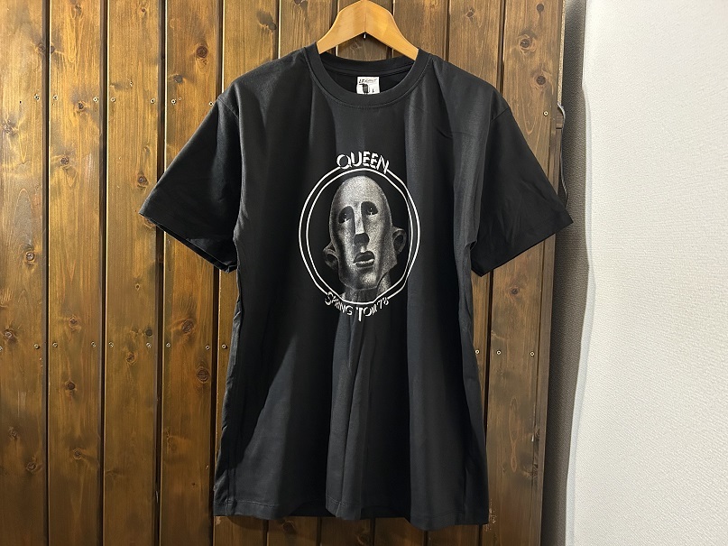 2025年最新】Yahoo!オークション -甲本ヒロト tシャツの中古品 2025年最新】Yahoo!オークション -甲本ヒロト tシャツの中古品