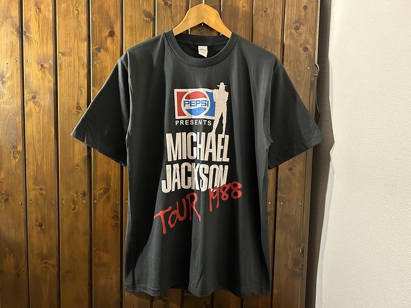 2025年最新】マイケルジャクソン Tシャツが購入できる商品一覧 2025年最新】マイケルジャクソン Tシャツが購入できる商品一覧