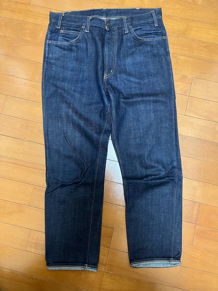 2025年最新】Yahoo!オークション -unused 3(ジーンズ)の中古品 2025年最新】Yahoo!オークション -unused 3(ジーンズ)の中古品