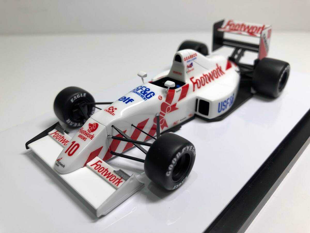 Yahoo!オークション -「タメオ 完成品」(ミニカー) の落札相場 Yahoo!オークション -「タメオ 完成品」(ミニカー) の落札相場