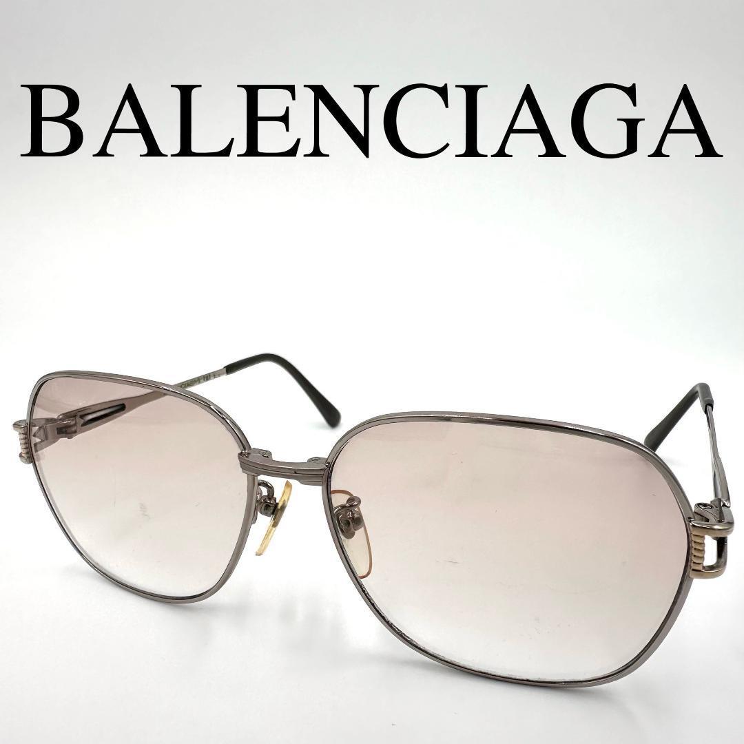 2025年最新】Yahoo!オークション -「balenciaga(バレンシアガ 2025年最新】Yahoo!オークション -「balenciaga(バレンシアガ