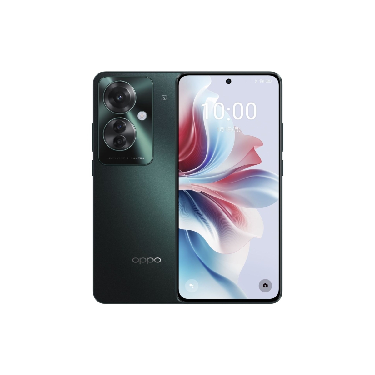 2025年最新】Yahoo!オークション -oppo reno11 a simフリーの 2025年最新】Yahoo!オークション -oppo reno11 a simフリーの