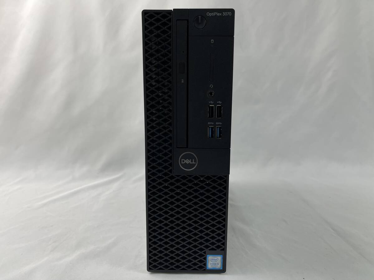 2025年最新】Yahoo!オークション -ジャンク optiplexの中古品 2025年最新】Yahoo!オークション -ジャンク optiplexの中古品