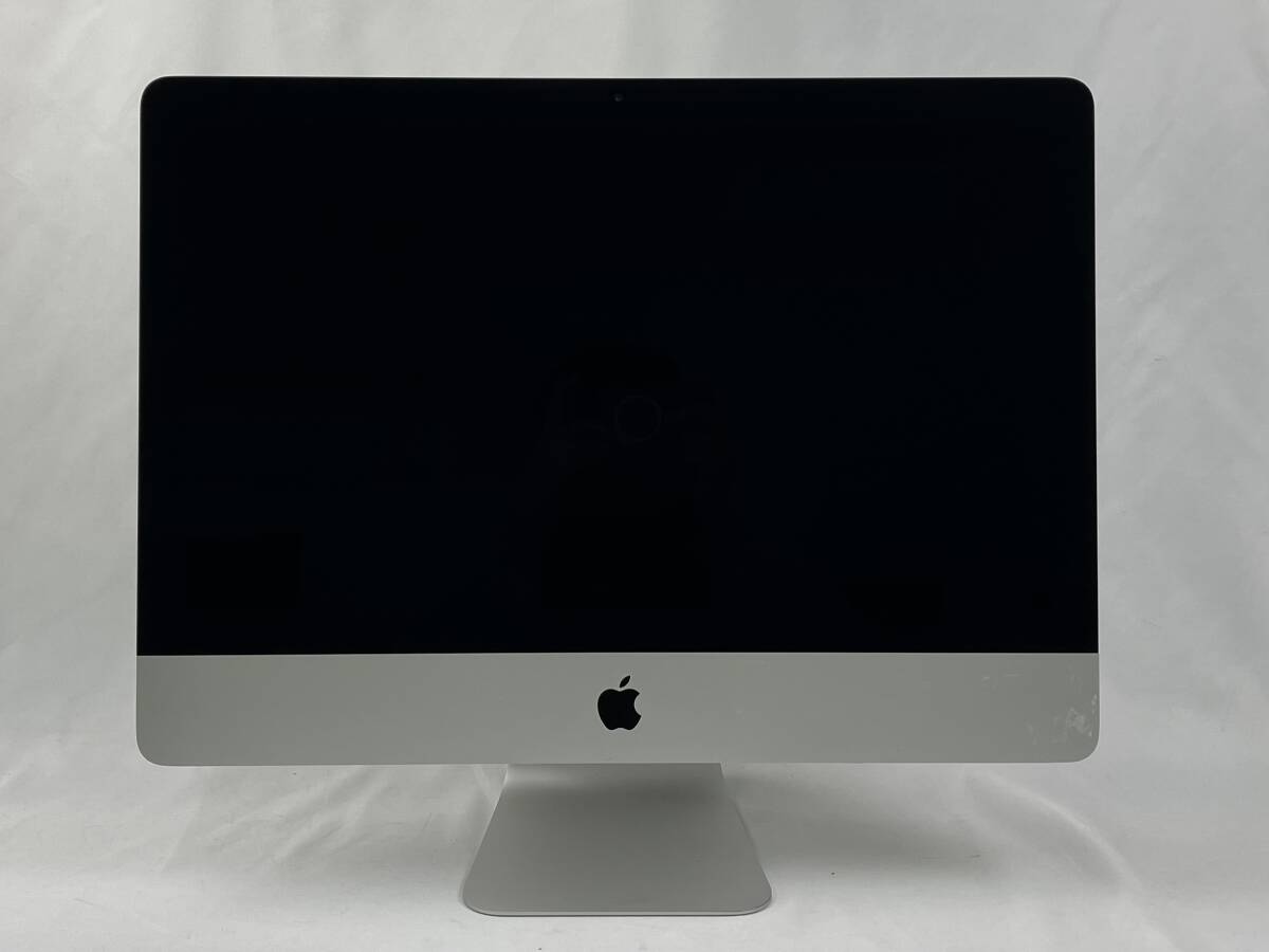 2025年最新】Yahoo!オークション -imac 2019 21.5インチの中古品 2025年最新】Yahoo!オークション -imac 2019 21.5インチの中古品