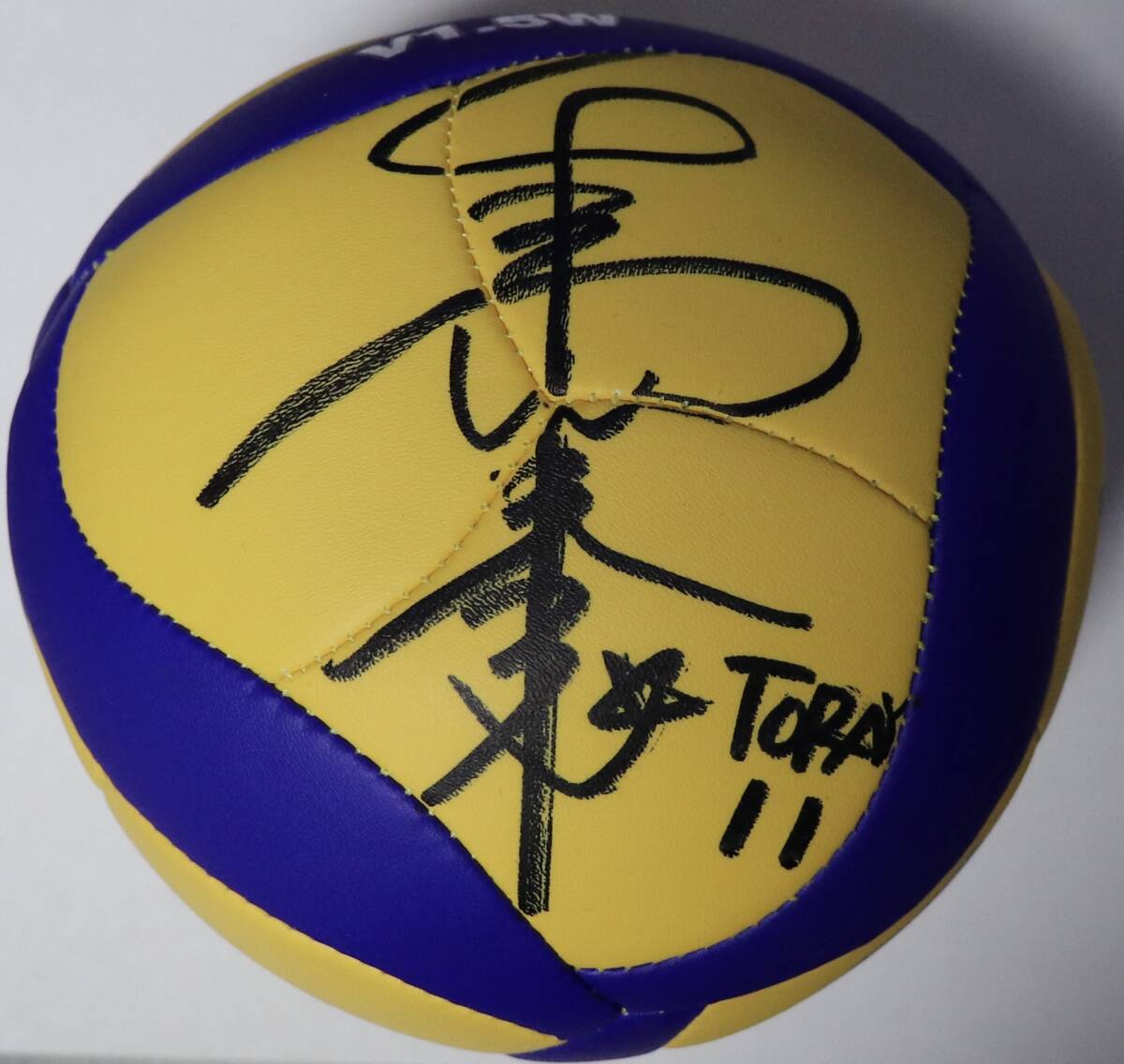 2025年最新】Yahoo!オークション -東レアローズの中古品・新品 2025年最新】Yahoo!オークション -東レアローズの中古品・新品