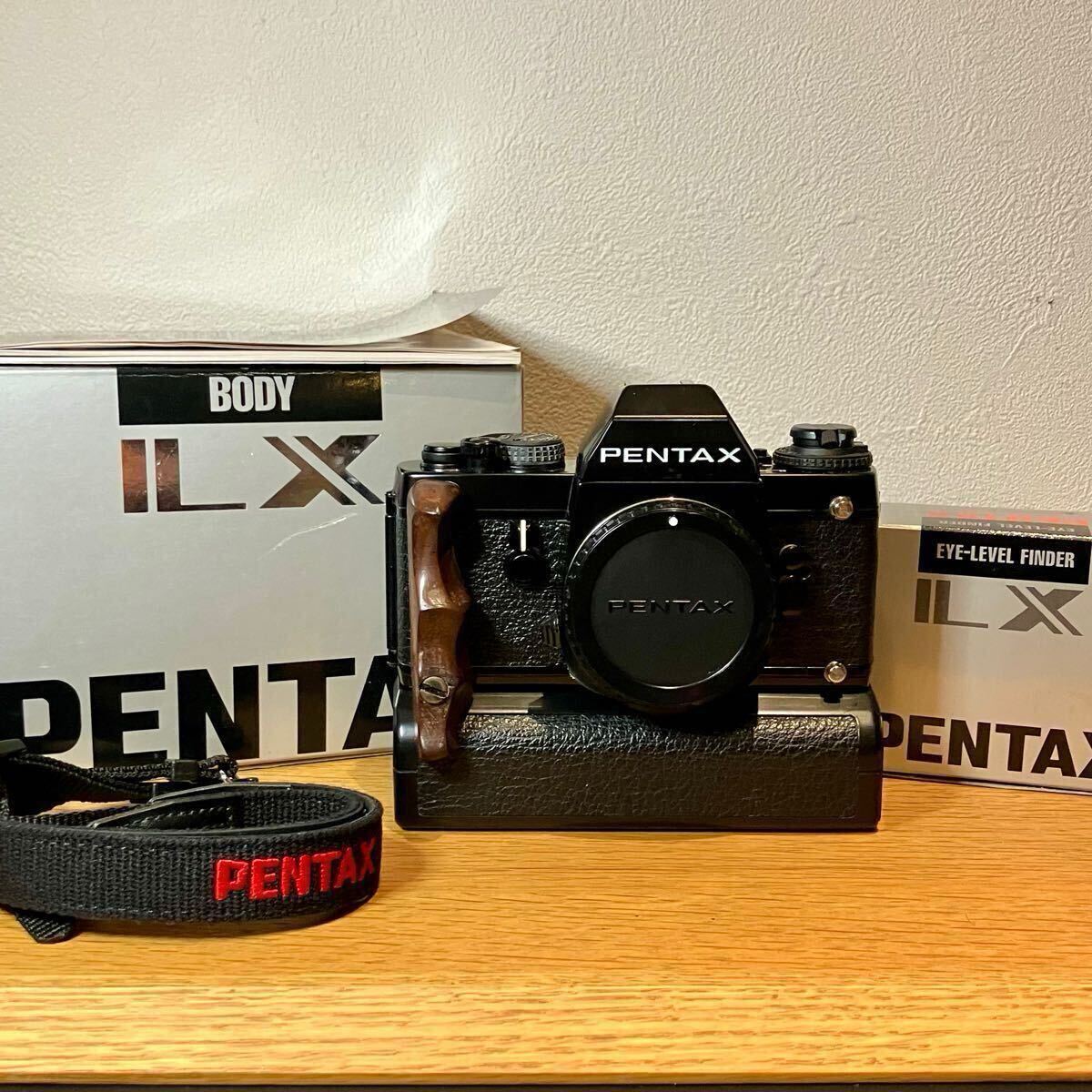2025年最新】Yahoo!オークション -pentax lx グリップの中古品 2025年最新】Yahoo!オークション -pentax lx グリップの中古品