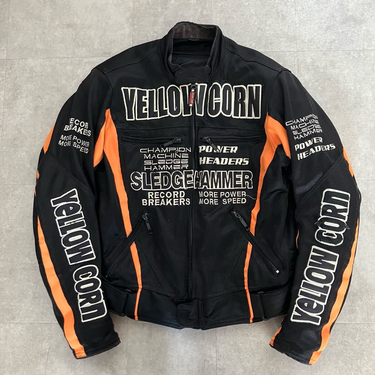 Yahoo!オークション -「brp」(ジャケット) (バイクウエア、装備 Yahoo!オークション -「brp」(ジャケット) (バイクウエア、装備