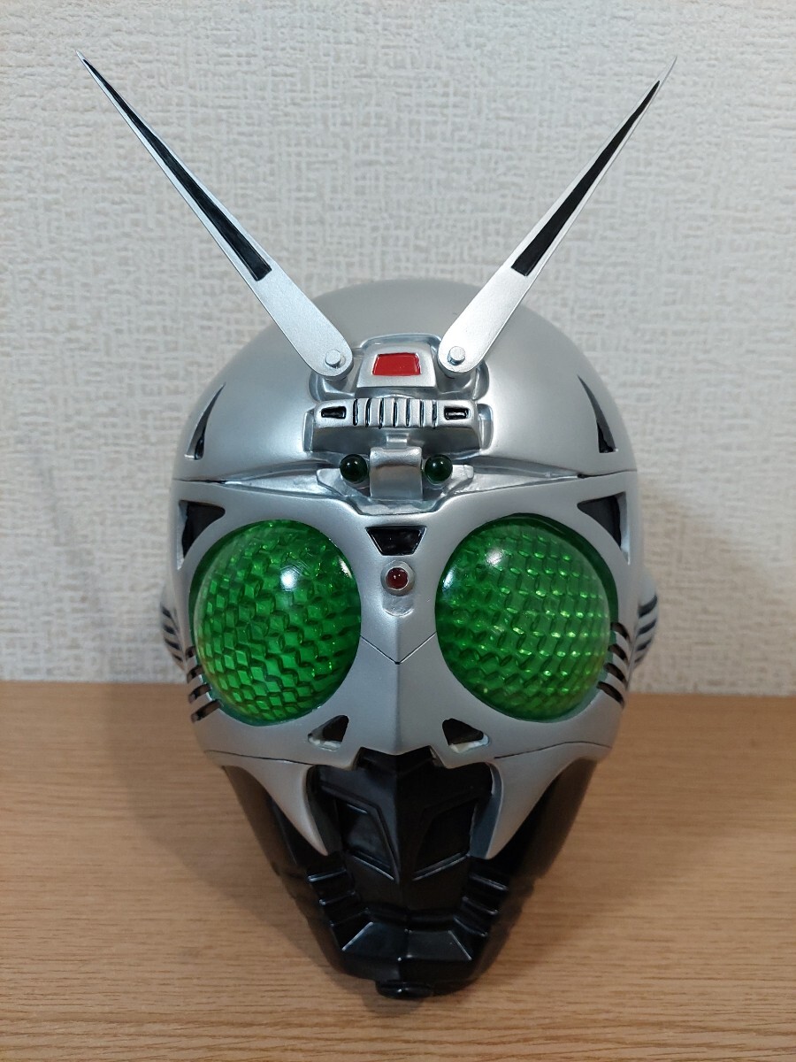 Yahoo!オークション -「仮面 ライダー ヘルメット」(おもちゃ Yahoo!オークション -「仮面 ライダー ヘルメット」(おもちゃ