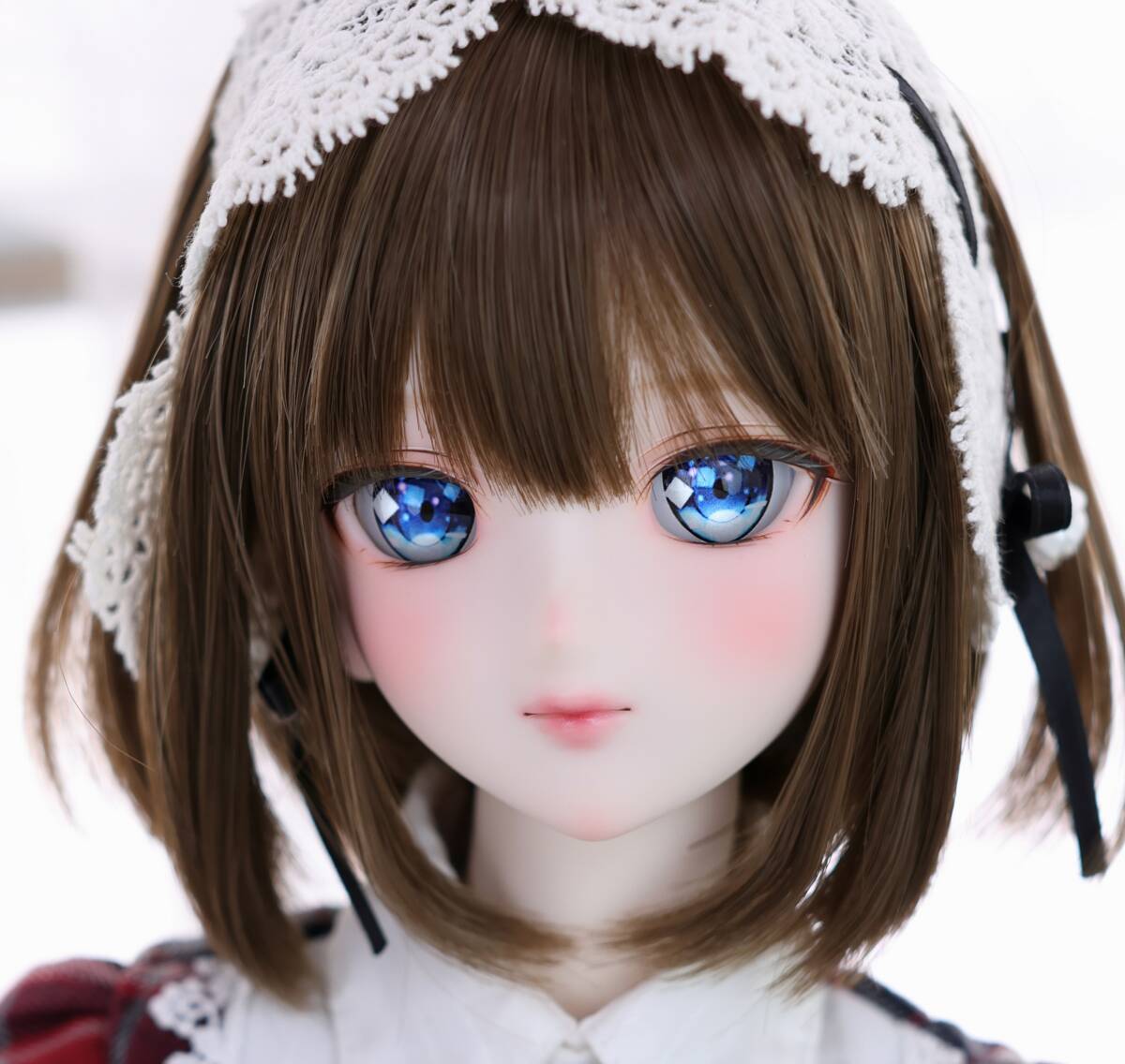 Yahoo!オークション -「ddh-07 カスタム」の落札相場・落札価格 Yahoo!オークション -「ddh-07 カスタム」の落札相場・落札価格