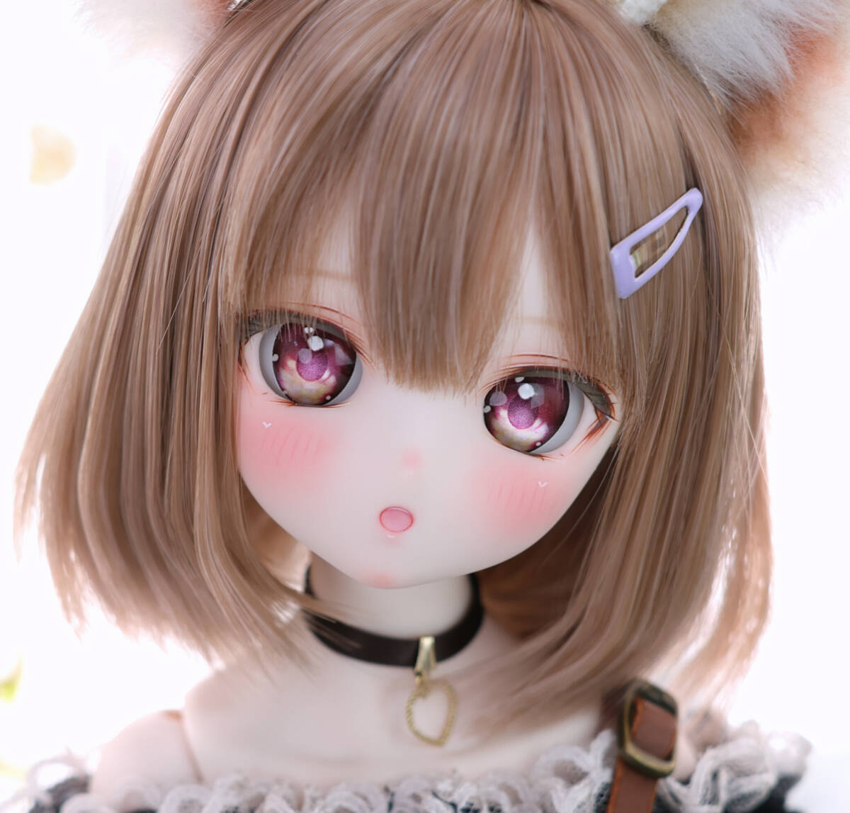 Yahoo!オークション -「ddh28」(人形、キャラクタードール) の Yahoo!オークション -「ddh28」(人形、キャラクタードール) の