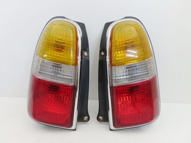 2025年最新】Yahoo!オークション -ミラジーノ l700 テールの中古 2025年最新】Yahoo!オークション -ミラジーノ l700 テールの中古