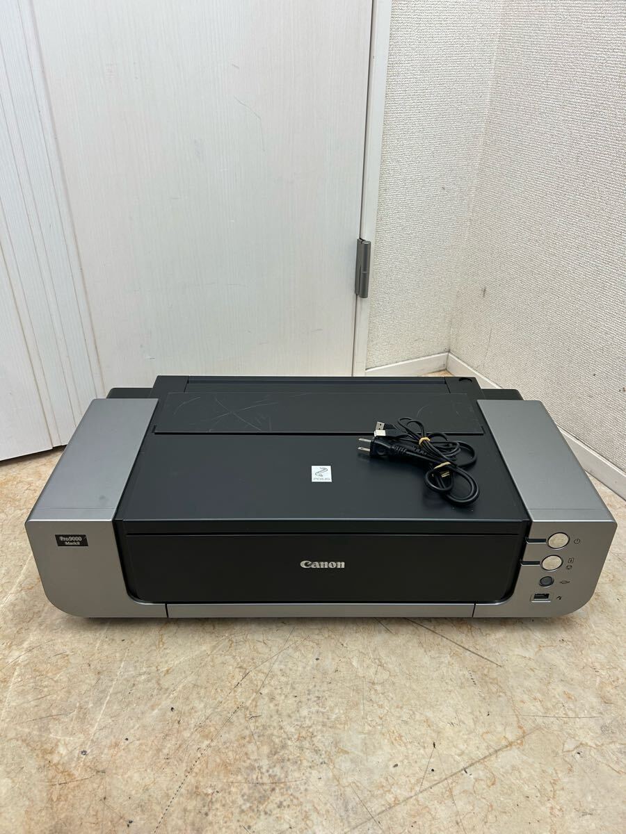 2025年最新】Yahoo!オークション -プリンター A3の中古品・新品 2025年最新】Yahoo!オークション -プリンター A3の中古品・新品