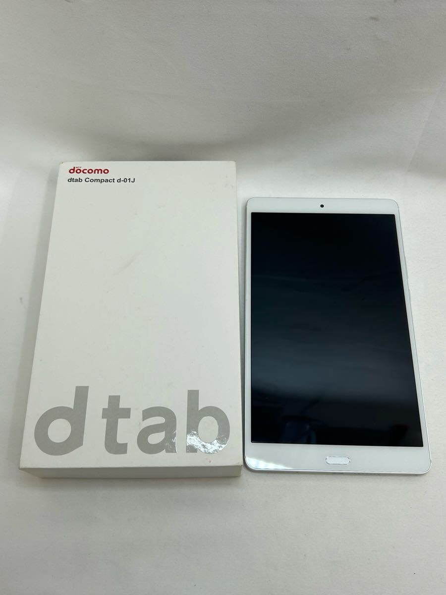 Yahoo!オークション -「docomo dtab 01」の落札相場・落札価格 Yahoo!オークション -「docomo dtab 01」の落札相場・落札価格