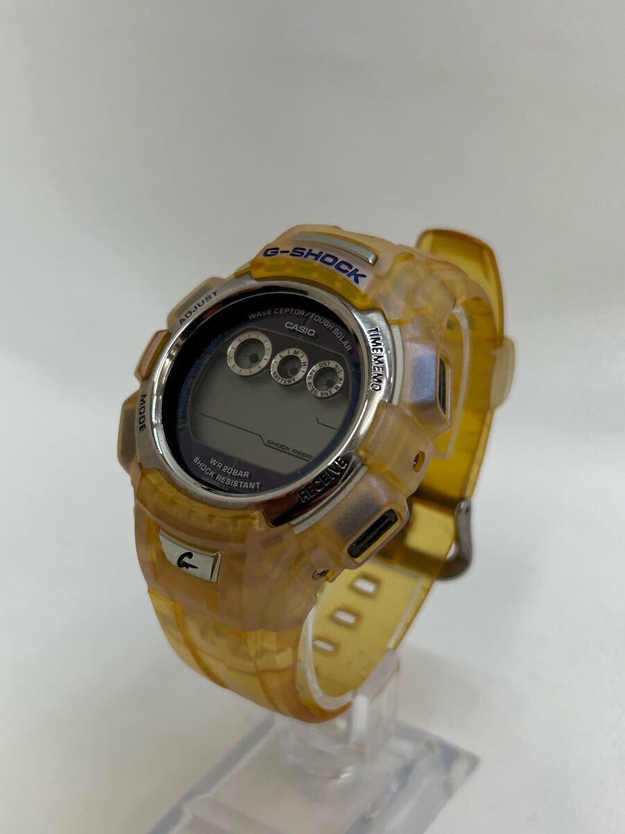 Yahoo!オークション -「カシオ g-shock gw-300」(か行 Yahoo!オークション -「カシオ g-shock gw-300」(か行
