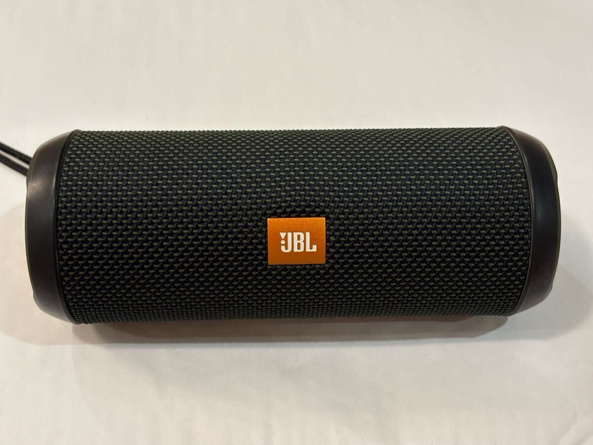 Yahoo!オークション -「jbl flip3」の落札相場・落札価格 Yahoo!オークション -「jbl flip3」の落札相場・落札価格
