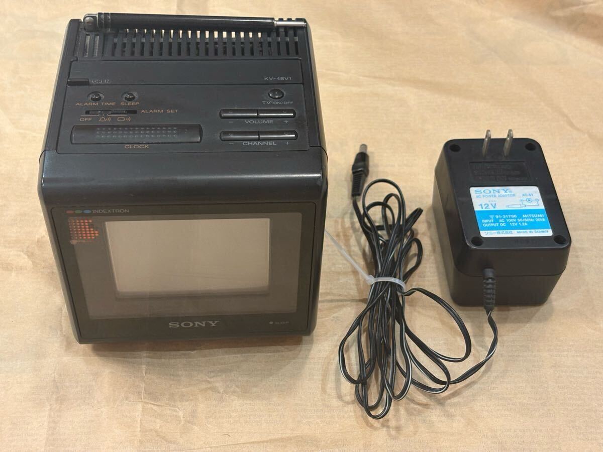 Yahoo!オークション -テレビ(電化製品)の落札相場・落札価格(3 Yahoo!オークション -テレビ(電化製品)の落札相場・落札価格(3