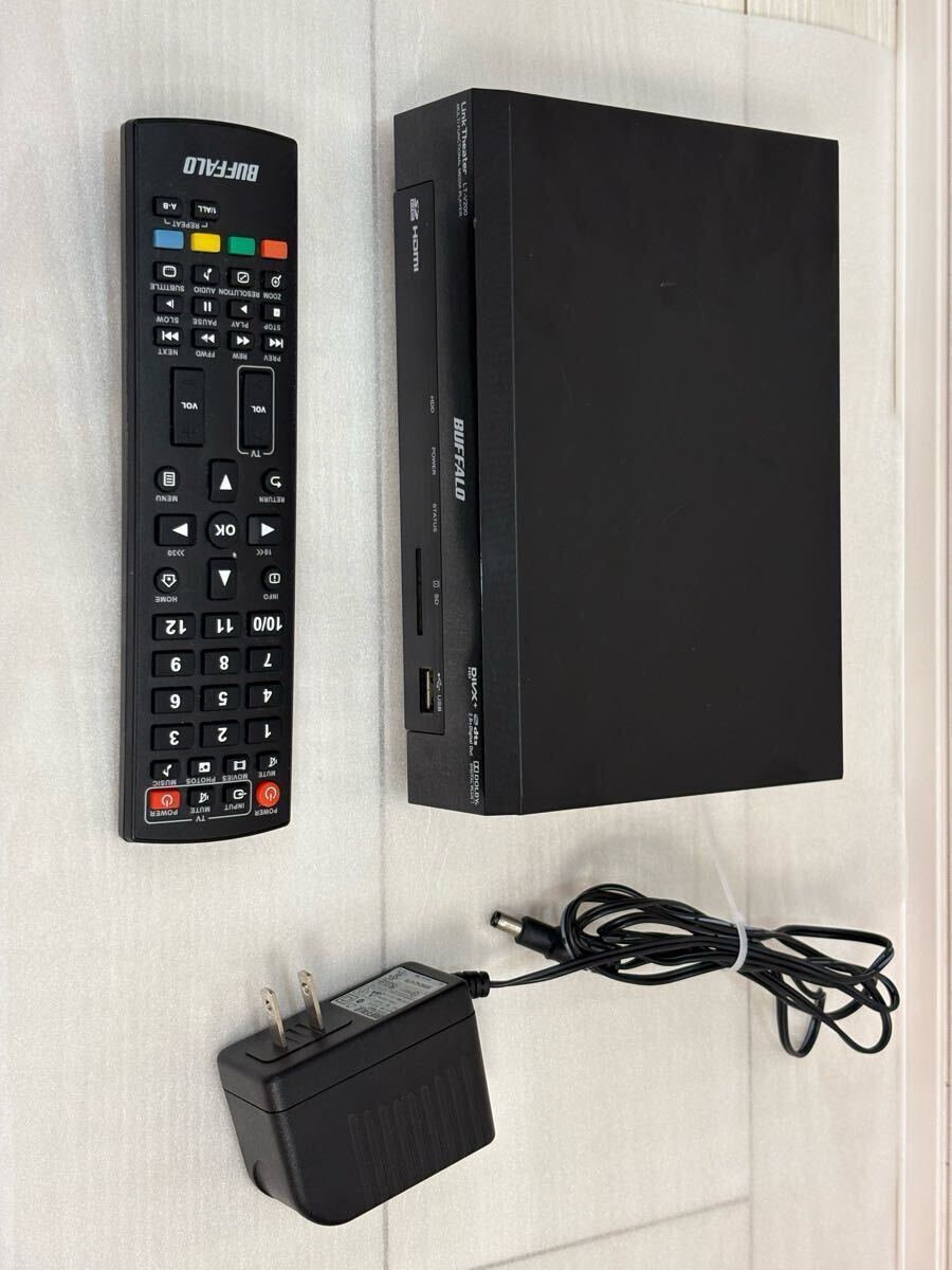 Yahoo!オークション -「lt-v200」の落札相場・落札価格 Yahoo!オークション -「lt-v200」の落札相場・落札価格
