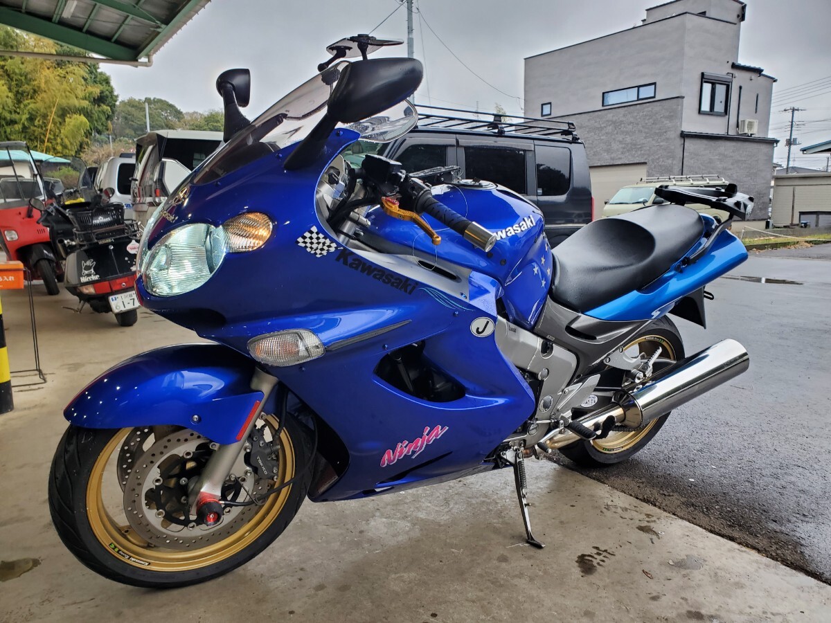 Yahoo!オークション -「zx 12r」(オートバイ車体) (オートバイ Yahoo!オークション -「zx 12r」(オートバイ車体) (オートバイ