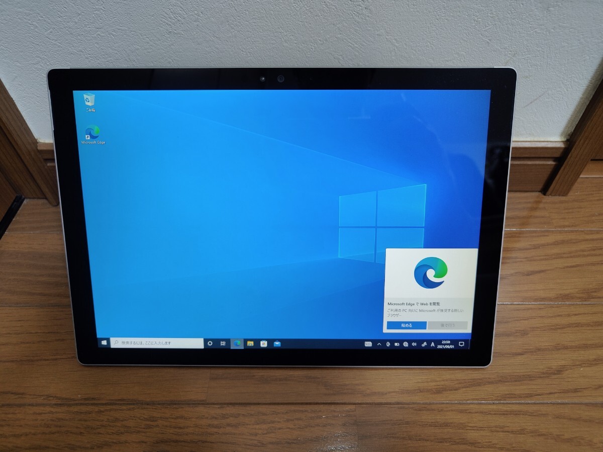 2025年最新】Yahoo!オークション -surface pro4 ジャンクの中古 2025年最新】Yahoo!オークション -surface pro4 ジャンクの中古