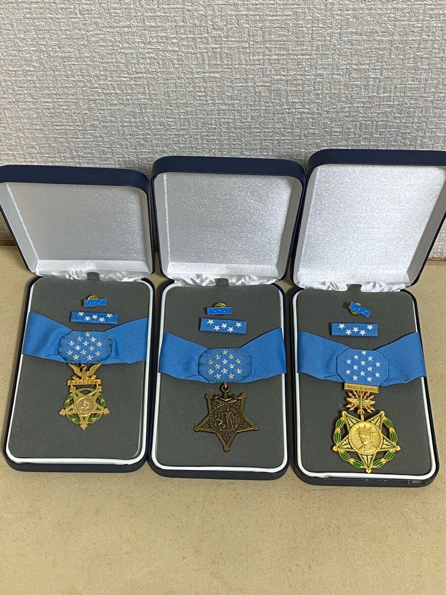 2025年最新】Yahoo!オークション -アメリカ勲章(徽章)の中古品