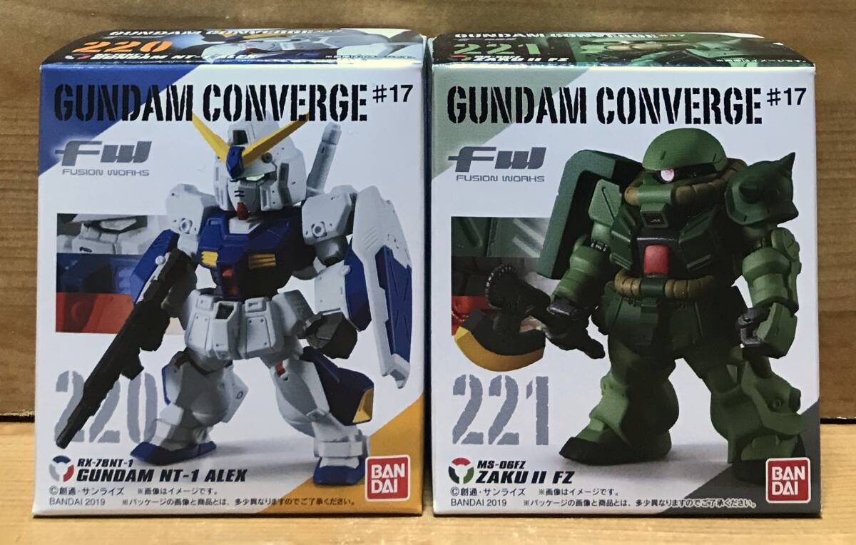 り Z/X NEWS No.221- ｜ Z/X - Zillions of enemy X - ゼクス公式サイト