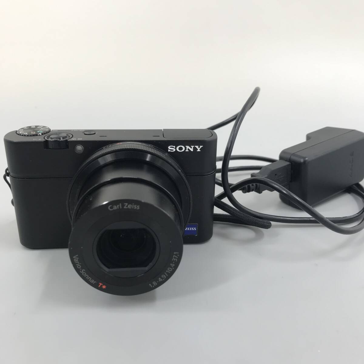 Yahoo!オークション -「sony サイバーショット dsc-rx100m5」の Yahoo!オークション -「sony サイバーショット dsc-rx100m5」の
