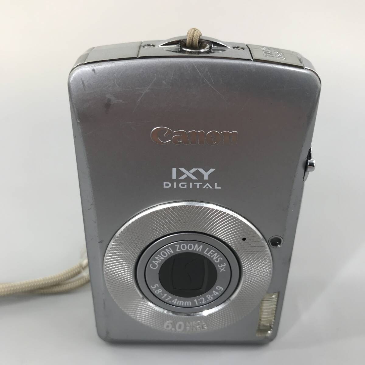 Yahoo!オークション -「canon ixy digital 80」の落札相場・落札価格 Yahoo!オークション -「canon ixy digital 80」の落札相場・落札価格