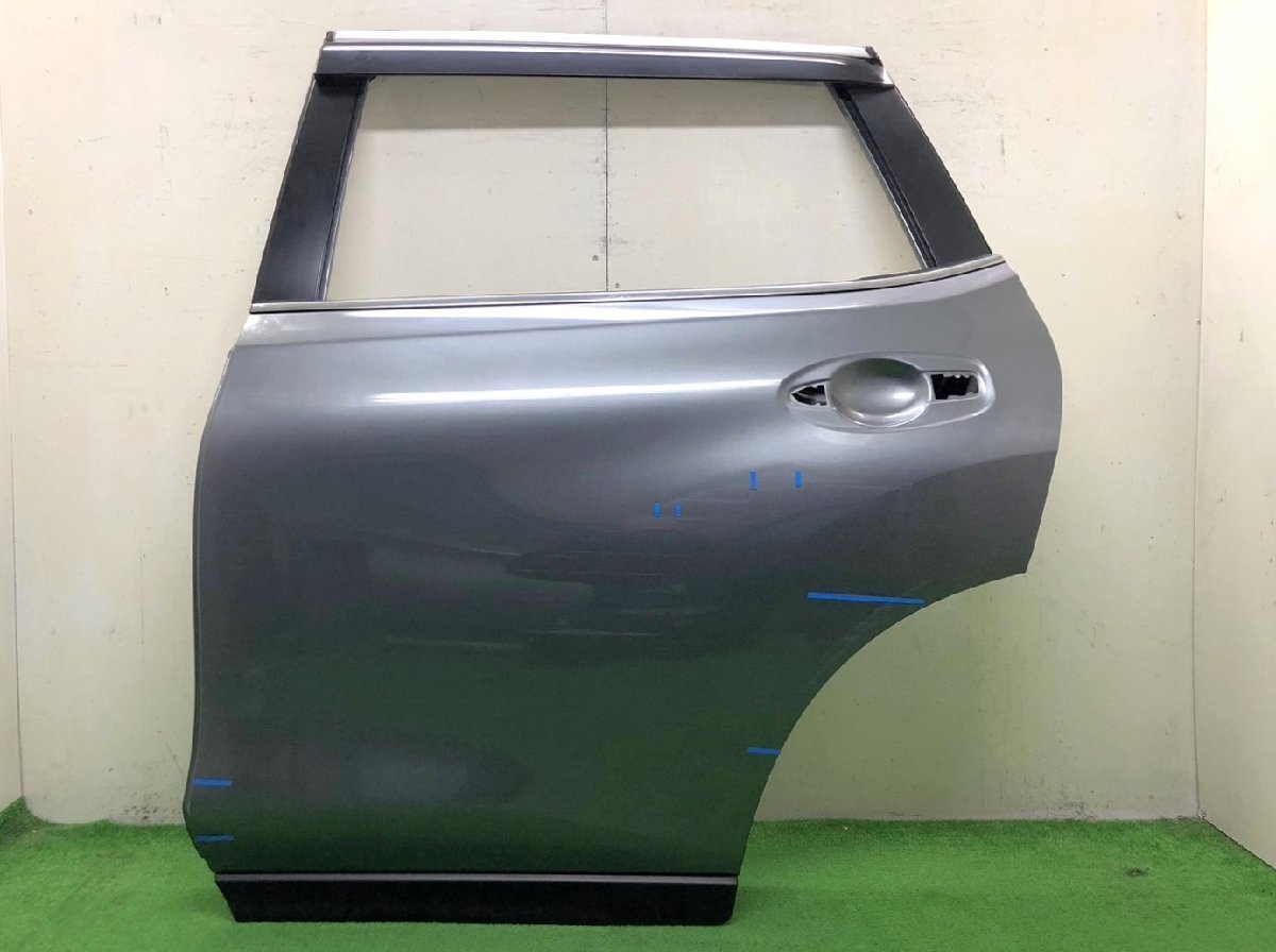Yahoo!オークション -「エクストレイル 左リアドア」(自動車 Yahoo!オークション -「エクストレイル 左リアドア」(自動車