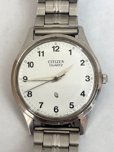 Yahoo!オークション -「citizen」(鉄道) の落札相場・落札価格 Yahoo!オークション -「citizen」(鉄道) の落札相場・落札価格