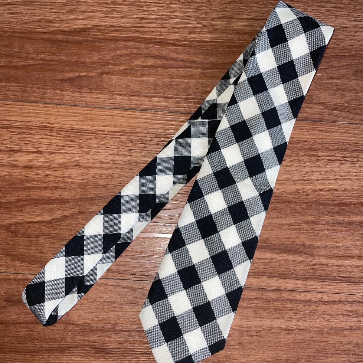 Yahoo!オークション -「名城高校制服」の落札相場・落札価格 Yahoo!オークション -「名城高校制服」の落札相場・落札価格