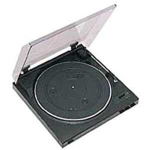AT-PL30 レコードプレーヤー