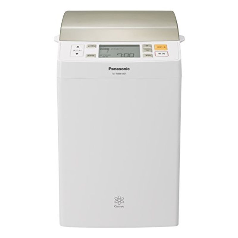 2025年最新】Yahoo!オークション -panasonic sd-rbm1001の中古品 2025年最新】Yahoo!オークション -panasonic sd-rbm1001の中古品