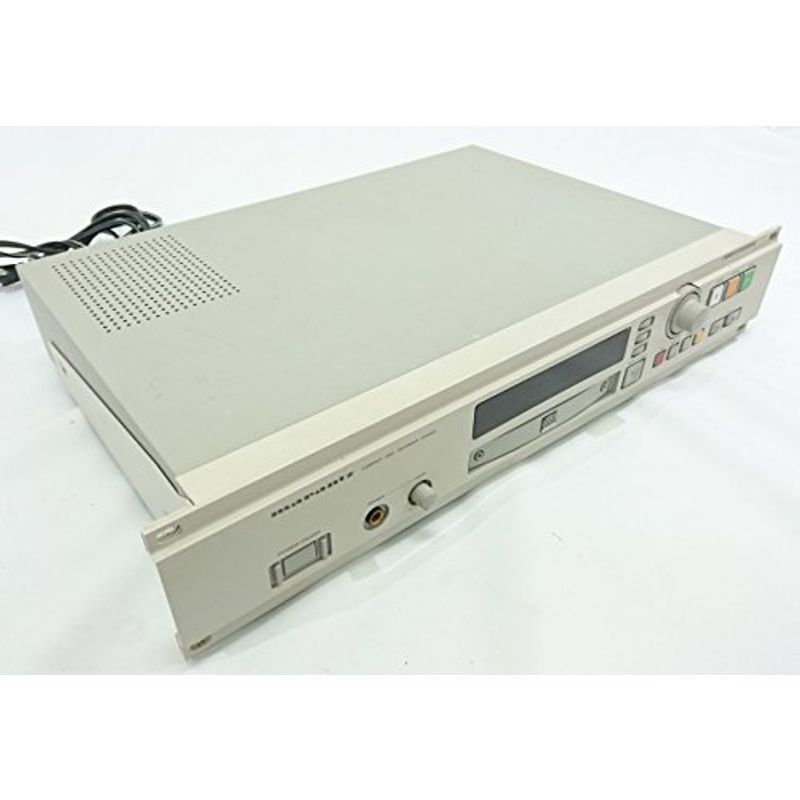 2025年最新】Yahoo!オークション -marantz cdr630の中古品・新品 2025年最新】Yahoo!オークション -marantz cdr630の中古品・新品