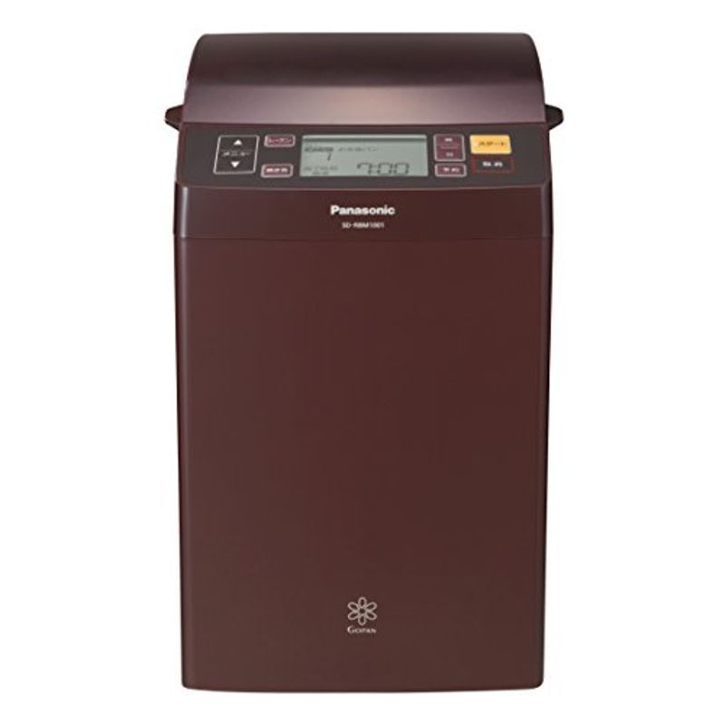 2025年最新】Yahoo!オークション -panasonic sd-rbm1001の中古品 2025年最新】Yahoo!オークション -panasonic sd-rbm1001の中古品