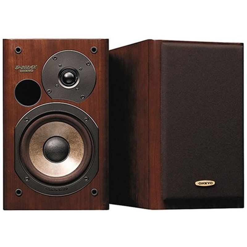 ONKYO D-202AX オークション比較 - 価格.com ONKYO D-202AX オークション比較 - 価格.com
