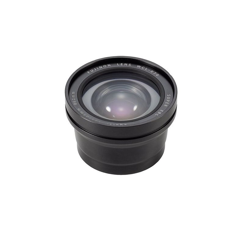 2025年最新】Yahoo!オークション -fujifilm x70の中古品・新品 2025年最新】Yahoo!オークション -fujifilm x70の中古品・新品