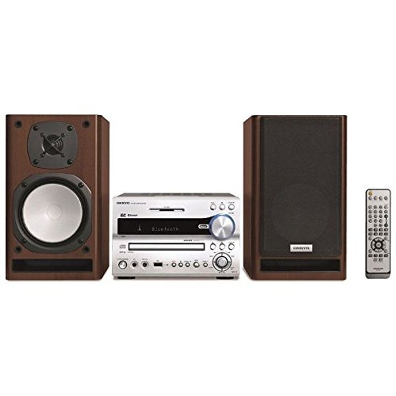 2025年最新】Yahoo!オークション -onkyo x-nfr7の中古品・新品 2025年最新】Yahoo!オークション -onkyo x-nfr7の中古品・新品