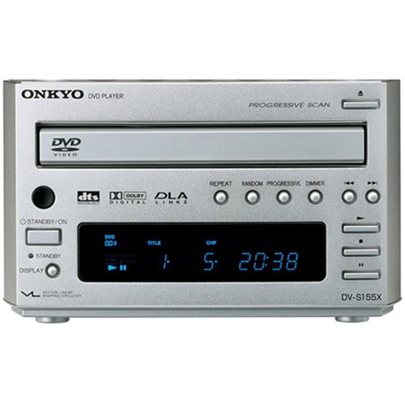 2025年最新】Yahoo!オークション -オンキヨー dv-s155の中古品 2025年最新】Yahoo!オークション -オンキヨー dv-s155の中古品