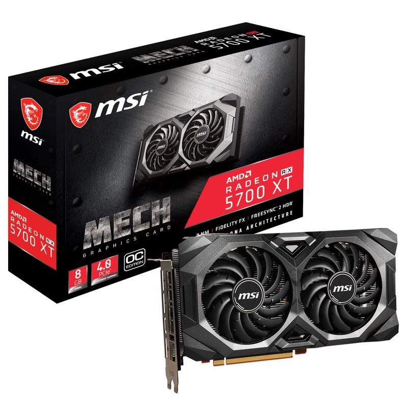 2025年最新】Radeon RX 5700 XT グラフィックカード - Yahoo 2025年最新】Radeon RX 5700 XT グラフィックカード - Yahoo
