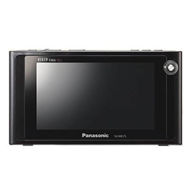 2025年最新】Yahoo!オークション -panasonic sv-me75の中古品 2025年最新】Yahoo!オークション -panasonic sv-me75の中古品