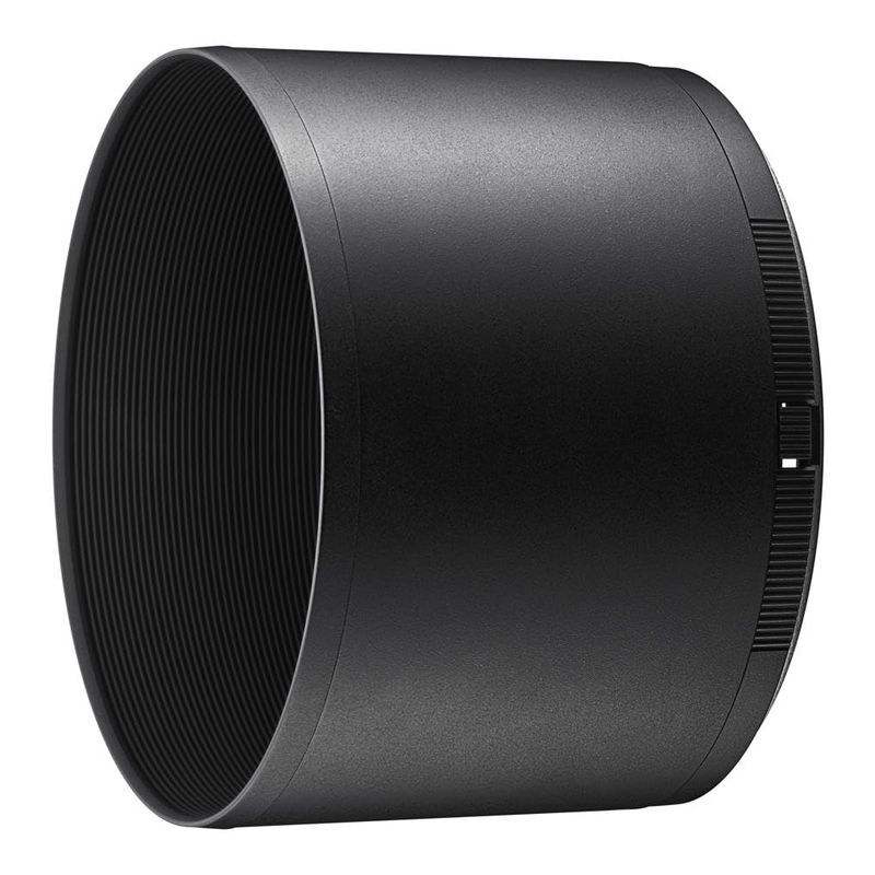 2025年最新】Yahoo!オークション -nikkor 600mm f5.6の中古品