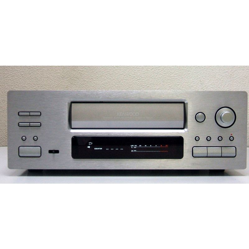 2025年最新】kenwood X-1001の人気アイテム - メルカリ