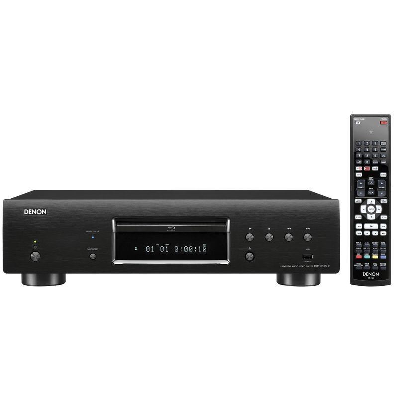 DENON DBT-3313UD オークション比較 - 価格.com DENON DBT-3313UD オークション比較 - 価格.com