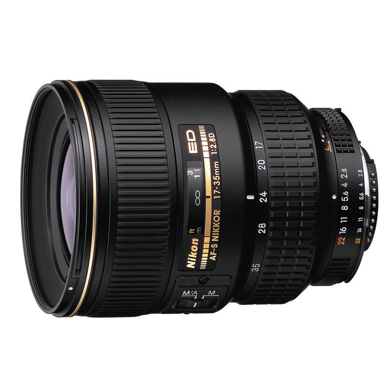 2025年最新】Yahoo!オークション -ai af nikkor 35mmの中古品 2025年最新】Yahoo!オークション -ai af nikkor 35mmの中古品