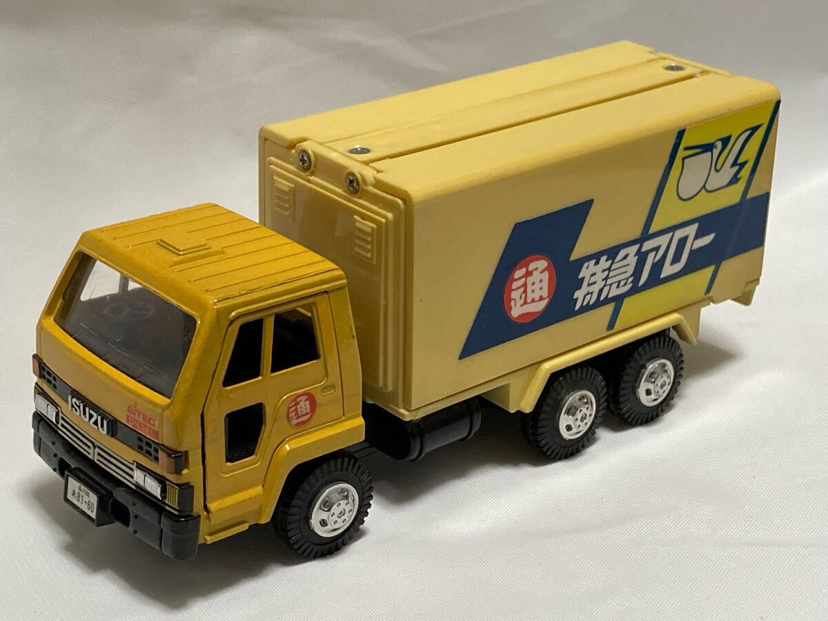 2025年最新】Yahoo!オークション -ヨネザワ トラックの中古品 2025年最新】Yahoo!オークション -ヨネザワ トラックの中古品